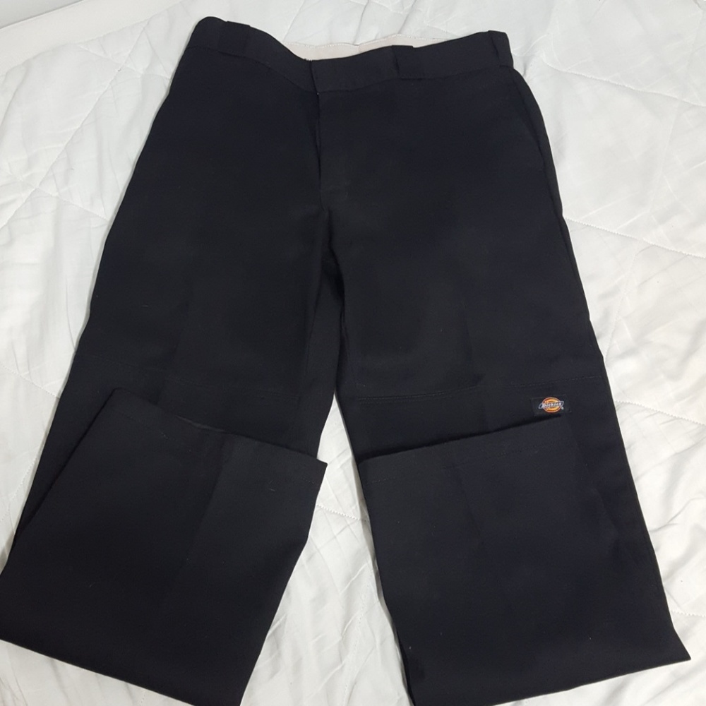 Pant Dickies